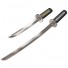 Katana