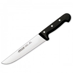 Cuchillo Carnicero Arcos 20cm