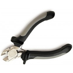 Afilar Alicate Cortador