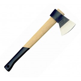 Afilar Hacha Montería